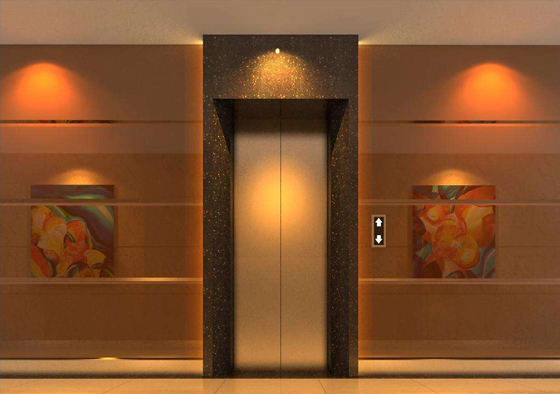 安装家装电梯需要注意什么？