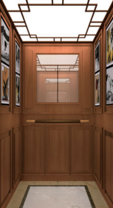 如何加装家用电梯