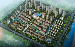 别墅电梯安装的审批流程介绍