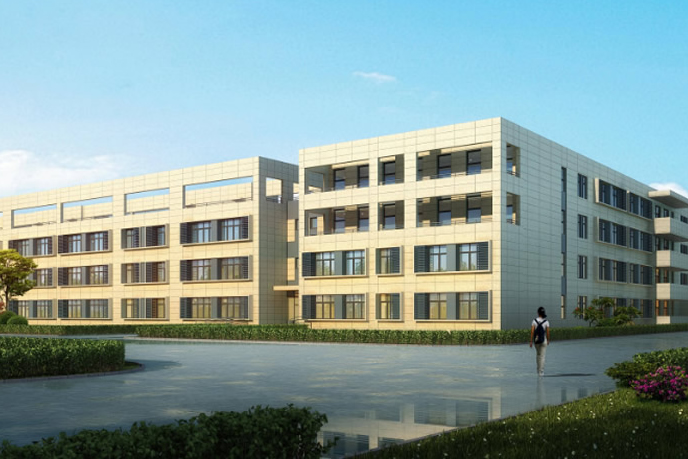 电梯额定称重有哪些