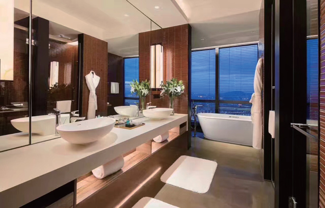 论安装对电梯的重要性