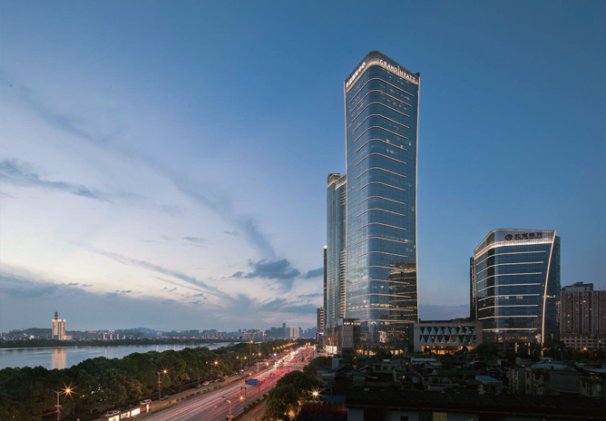 烟台电梯保养规范事项